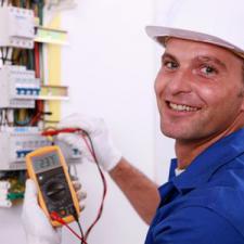 How Electrical Inspections Help Homeowners